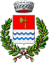 stemma comune di Dorio
